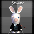 Berry